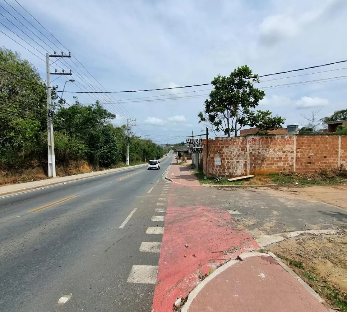 Casa Mar Villa Armacao dos Buzios 0*,