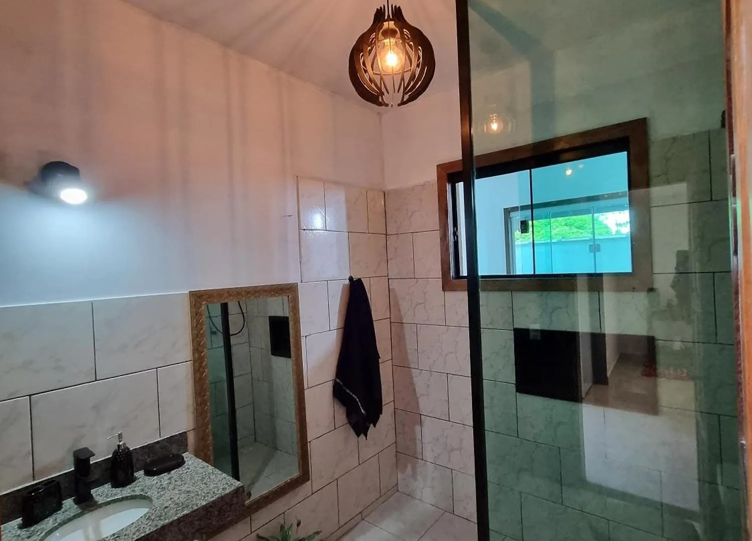 Casa Mar Villa Armacao dos Buzios Brazil