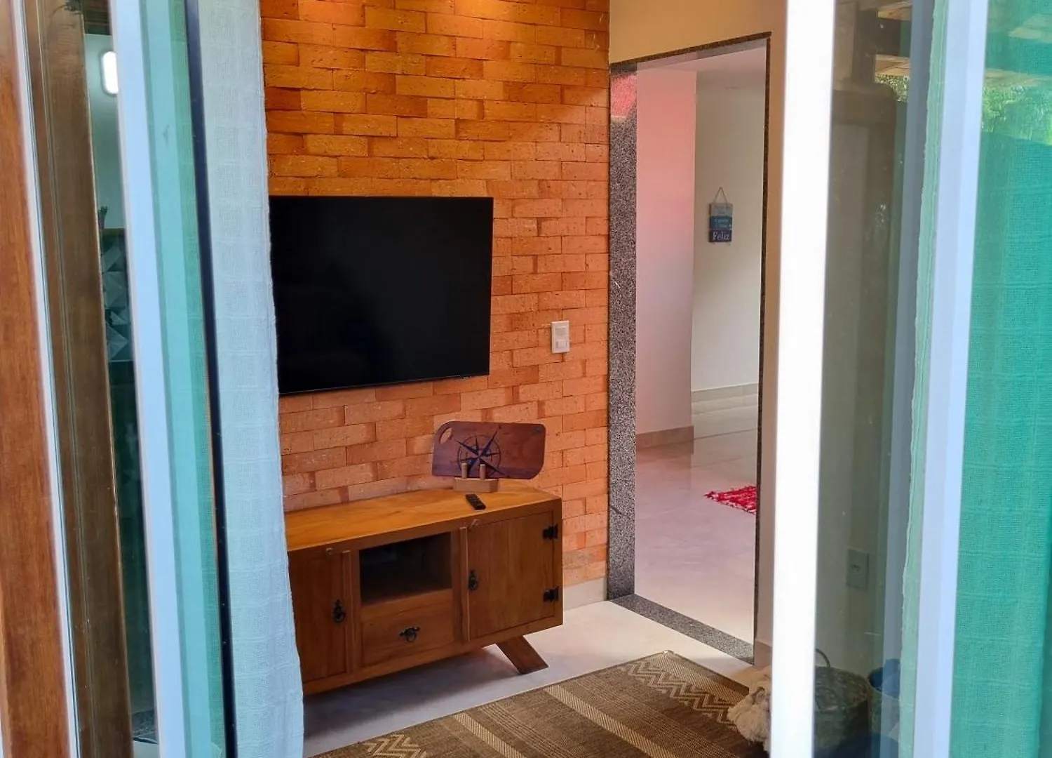 Casa Mar Villa Armacao dos Buzios
