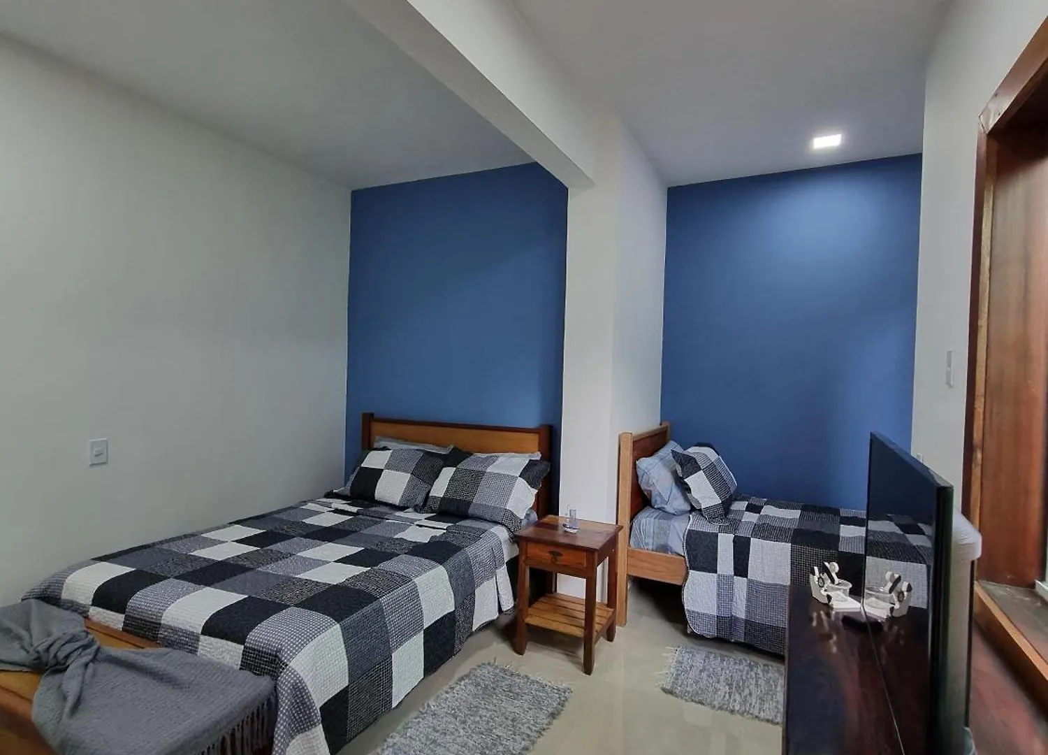 Casa Mar Vila Búzios 0*,  Brasil