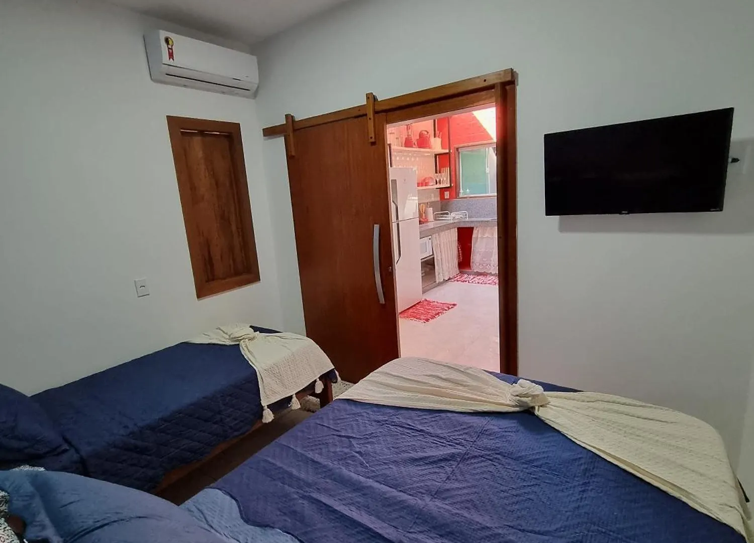Casa Mar Vila Búzios