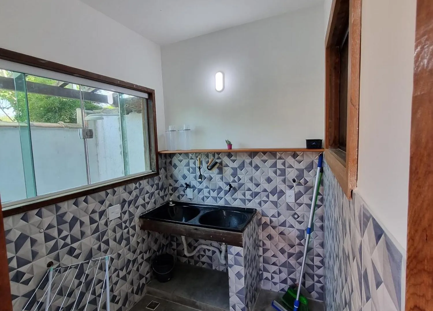 Casa Mar Vila Búzios Casa de Férias