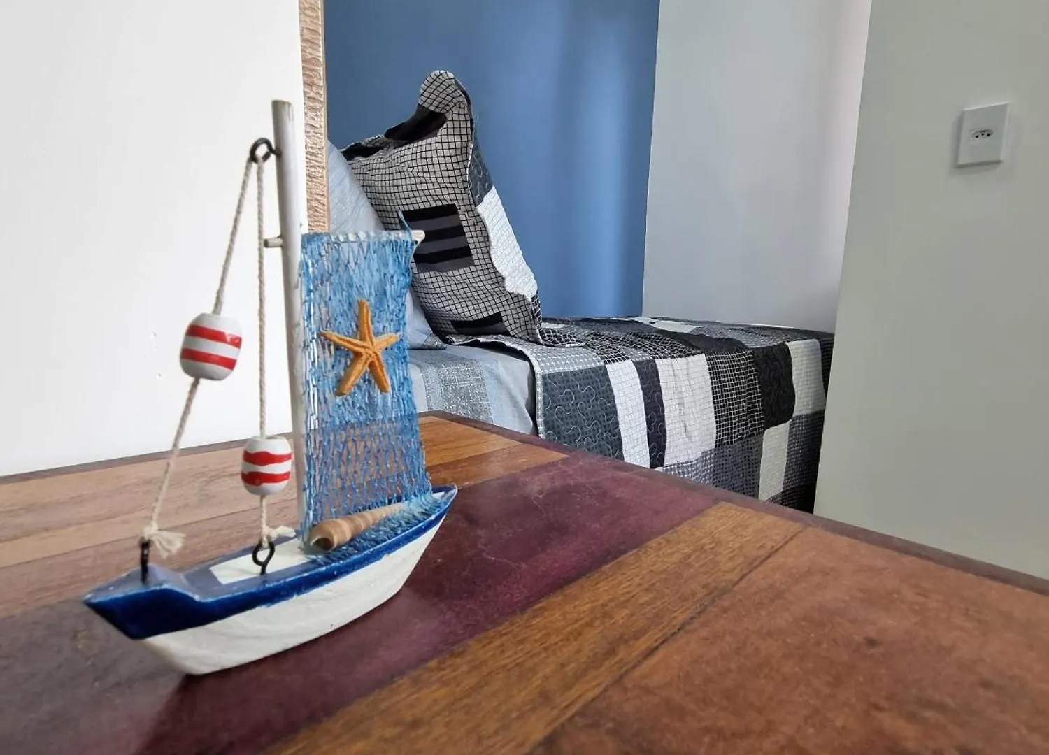 Casa Mar Vila Búzios