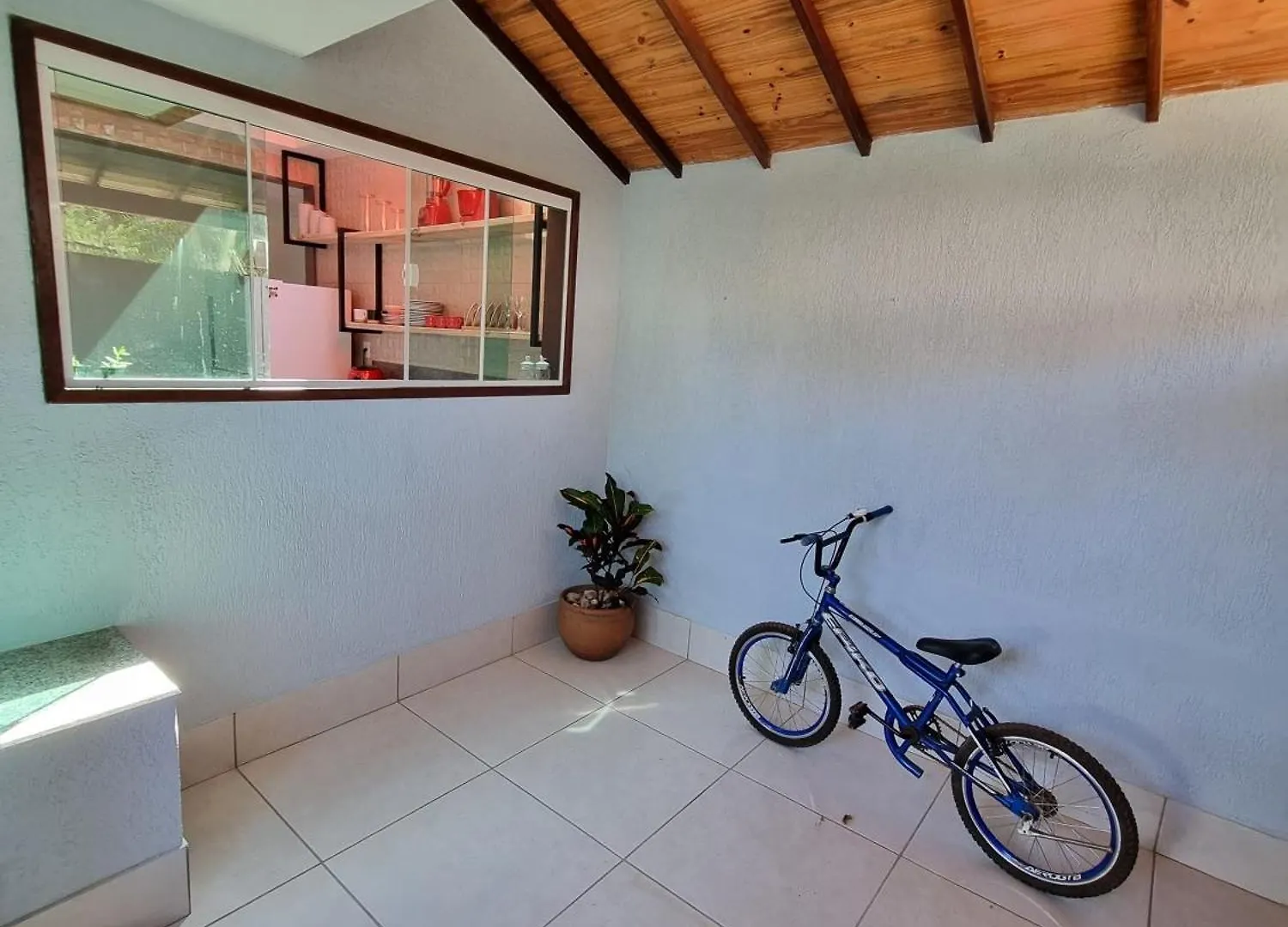 Casa Mar Vila Búzios 0*,  Brasil