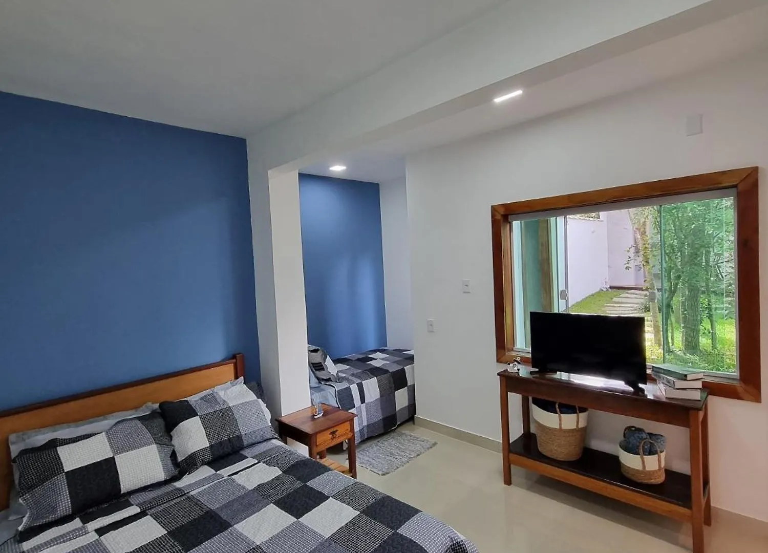 Casa Mar Vila Búzios Brasil