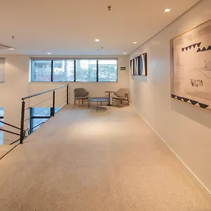 visit hotel